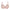 Soutien-gorge emboîtant PrimaDonna - Sophora - Rose - BDS
