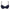 Soutien-gorge balconnet PrimaDonna Twist - Chryso - Bleu - SAF