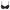Soutien-gorge balconnet PrimaDonna Twist - East End - Noir - CHB