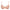 Soutien-gorge balconnet PrimaDonna Twist - East End - Rose - PWD