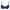 Soutien-gorge balconnet PrimaDonna Twist - Epirus - Bleu - ROY