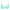 Soutien-gorge balconnet PrimaDonna Twist - Epirus - Vert - MIA