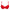 Soutien-gorge balconnet PrimaDonna Twist - Epirus - Rouge - SRE