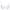 Soutien-gorge balconnet PrimaDonna Twist - Epirus - Blanc - WIT