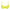 Soutien-gorge balconnet PrimaDonna Twist - Glass Beach - Jaune - SCS
