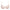 Soutien-gorge balconnet PrimaDonna Twist - Knokke - Rose - CRP