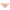 Slip PrimaDonna Twist - East End - Rose - PWD