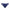 Slip PrimaDonna Twist - Epirus - Blauw - ROY