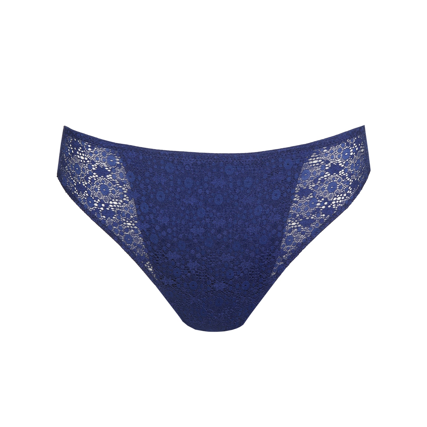 Slip PrimaDonna Twist - Epirus - Blauw - ROY