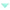 Slip PrimaDonna Twist - Epirus - Groen - MIA
