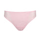 Slip PrimaDonna Twist - Epirus - Rose - FPI