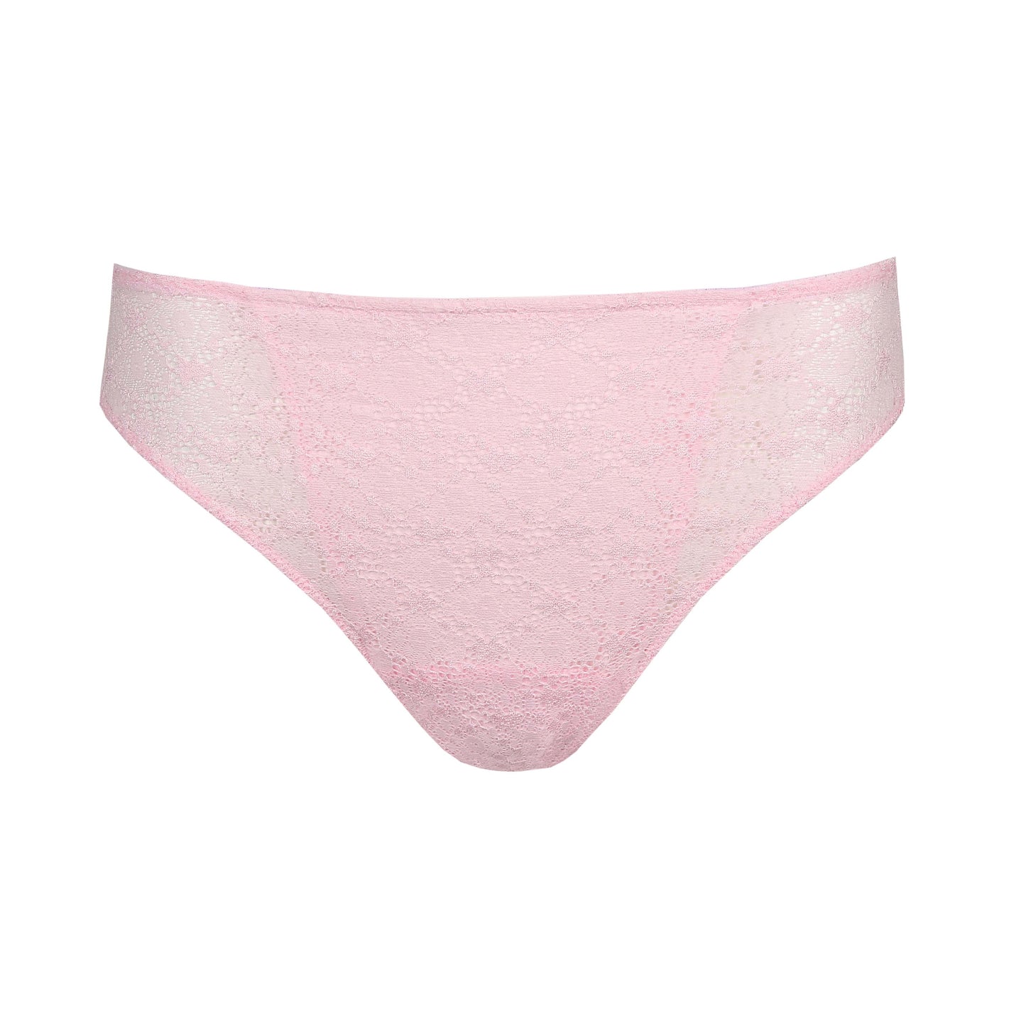 Slip PrimaDonna Twist - Epirus - Rose - FPI