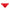 Slip PrimaDonna Twist - Epirus - Rood - SRE