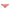 Culotte PrimaDonna Twist - I Do - Rose - SME