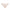 Culotte PrimaDonna Twist - Knokke - Rose - CRP