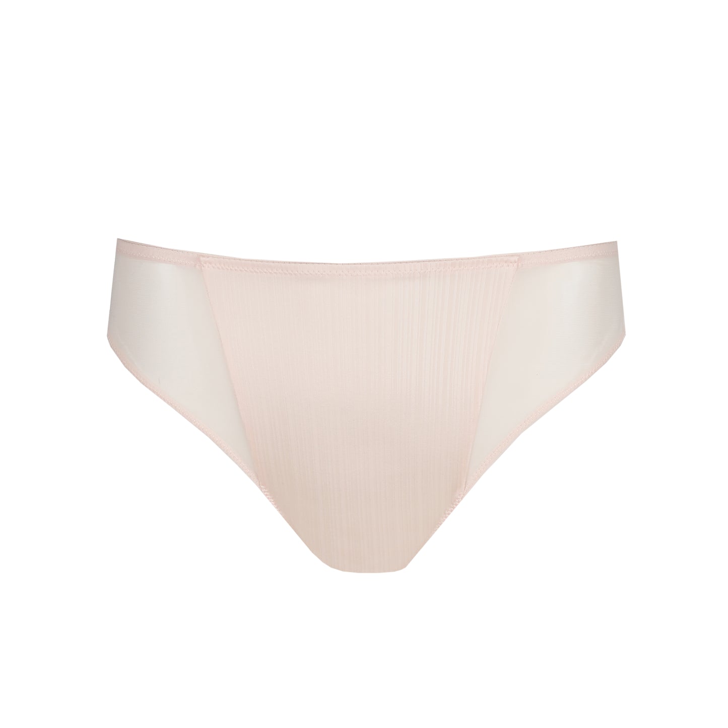 Culotte PrimaDonna Twist - Knokke - Rose - CRP