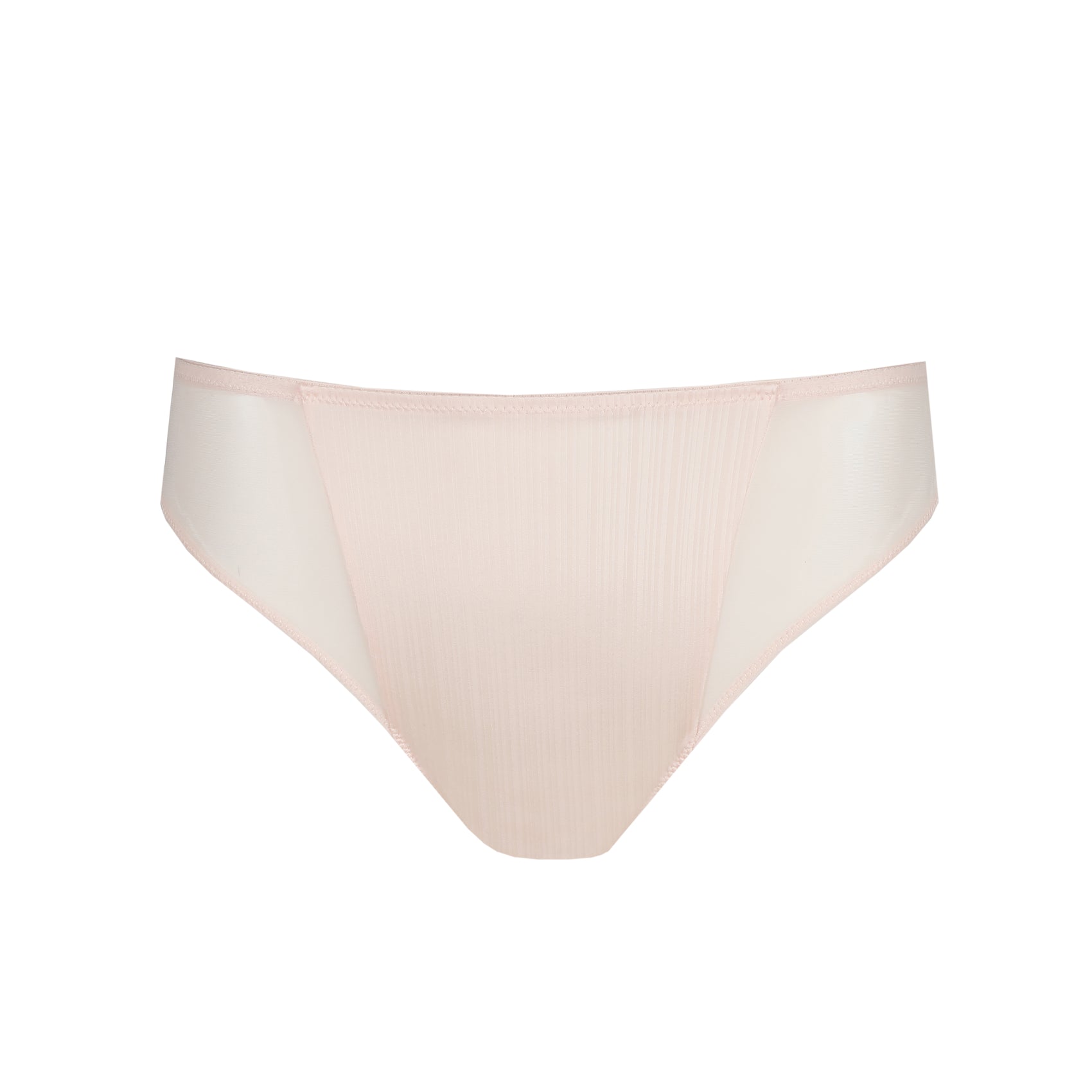 Culotte PrimaDonna Twist - Knokke - Rose - CRP