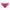 Culotte PrimaDonna Twist - Lenox Hill - Rouge - PDA
