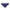 Culotte PrimaDonna Twist - Petit Paris - Bleue - FIN
