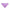 Culotte PrimaDonna Twist - Petit Paris - Violette - LDC