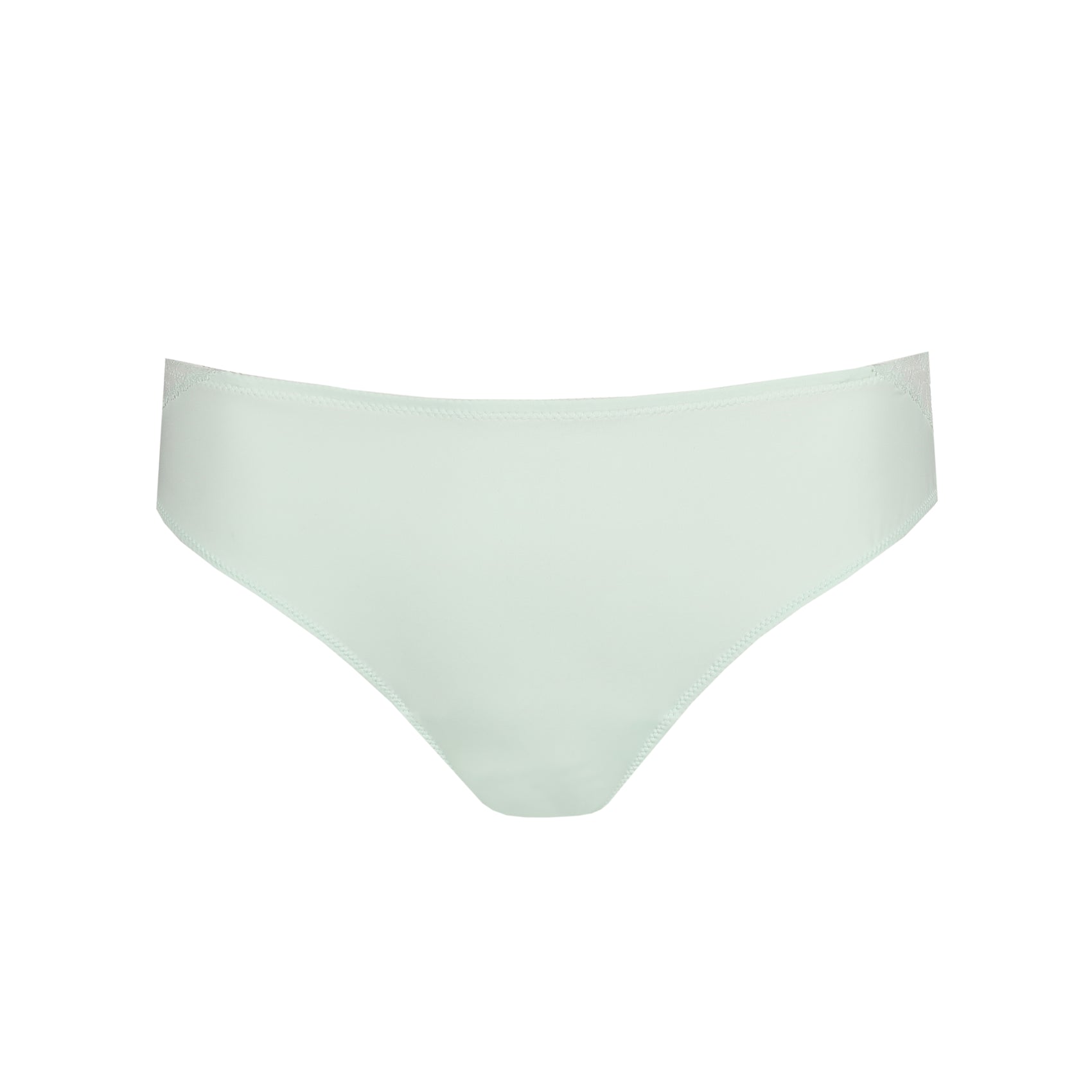 Culotte PrimaDonna Twist - Seville - Verte - FDP