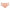 Culotte taille haute PrimaDonna Twist - East End - Rose - PWD