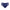 Culotte taille haute PrimaDonna Twist - Epirus - Bleue - ROY