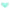 Culotte taille haute PrimaDonna Twist - Epirus - Verte - MIA