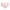 Culotte taille haute PrimaDonna Twist - Epirus - Rose - FPI
