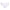 Culotte taille haute PrimaDonna Twist - Epirus - Blanche - WIT