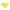 Culotte taille haute PrimaDonna Twist - Glass Beach - Jaune - SCS
