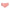 Culotte taille haute PrimaDonna Twist - I Do - Rose - SME