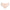 Culotte taille haute PrimaDonna Twist - I Do - Beige - SKT