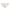 Culotte taille haute PrimaDonna Twist - Knokke - Rose - CRP