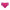 Culotte taille haute PrimaDonna Twist - Lenox Hill - Rouge - PDA