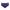 Culotte taille haute PrimaDonna Twist - Petit Paris - Bleue - FIN