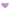 Culotte taille haute PrimaDonna Twist - Petit Paris - Violette - LDC
