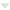 Culotte taille haute PrimaDonna Twist - Seville - Verte - FDP