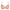 Soutien-gorge en forme de cœur PrimaDonna Twist - East End - Rose - PWD