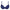 Soutien-gorge en forme de cœur PrimaDonna Twist - Epirus - Bleu - ROY