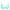 Soutien-gorge en forme de cœur PrimaDonna Twist - Epirus - Vert - MIA
