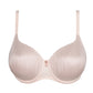 Soutien-gorge en forme de cœur PrimaDonna Twist - Knokke - Rose - CRP
