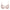 Soutien-gorge en forme de cœur PrimaDonna Twist - Knokke - Rose - CRP
