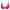 Plunge BH PrimaDonna Twist - Lenox Hill - Rood - PDA