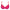 Soutien-gorge en forme de cœur PrimaDonna Twist - Lenox Hill - Rouge - PDA