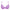 Soutien-gorge en forme de cœur PrimaDonna Twist - Petit Paris - Violet - LDC