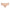 Hipster PrimaDonna Twist - Avellino - Rose - PEP