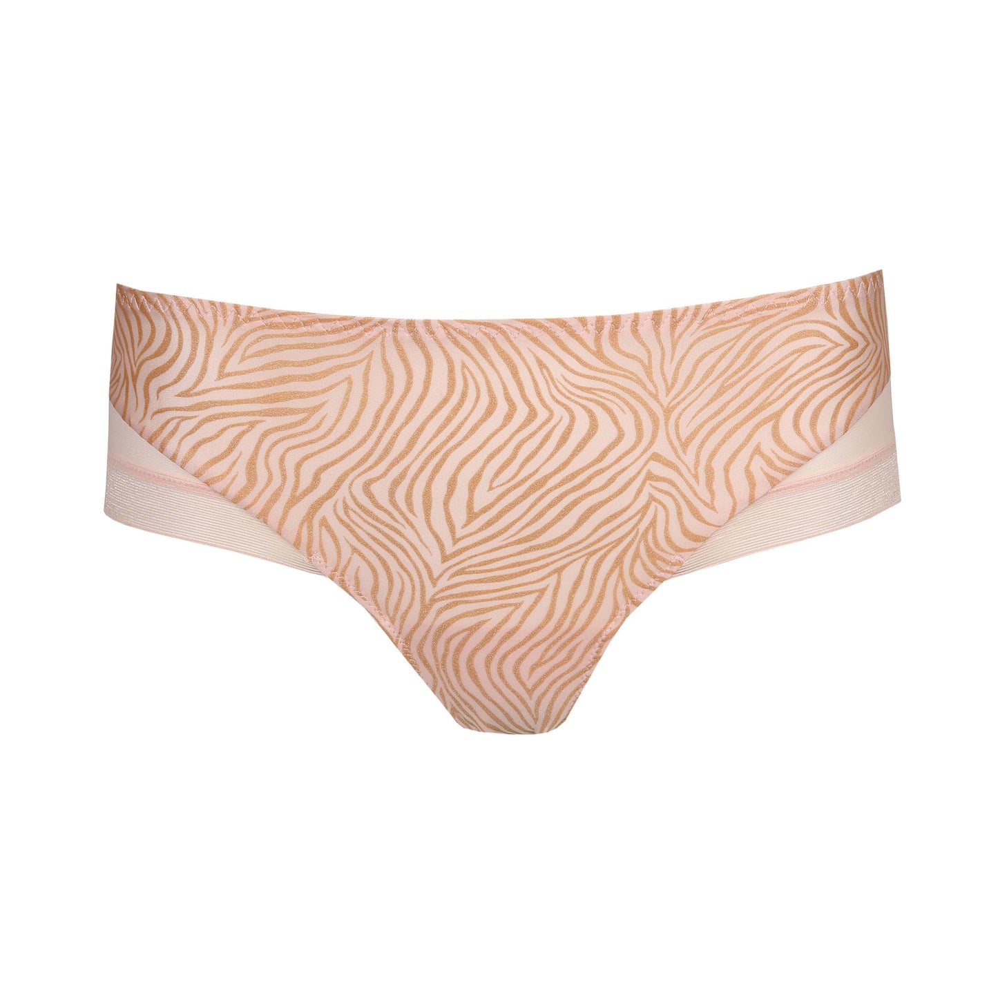 Hipster PrimaDonna Twist - Avellino - Rose - PEP