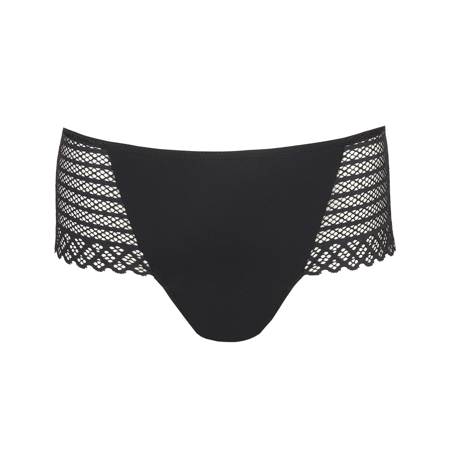 Hipster PrimaDonna Twist - East End - Noire - CHB