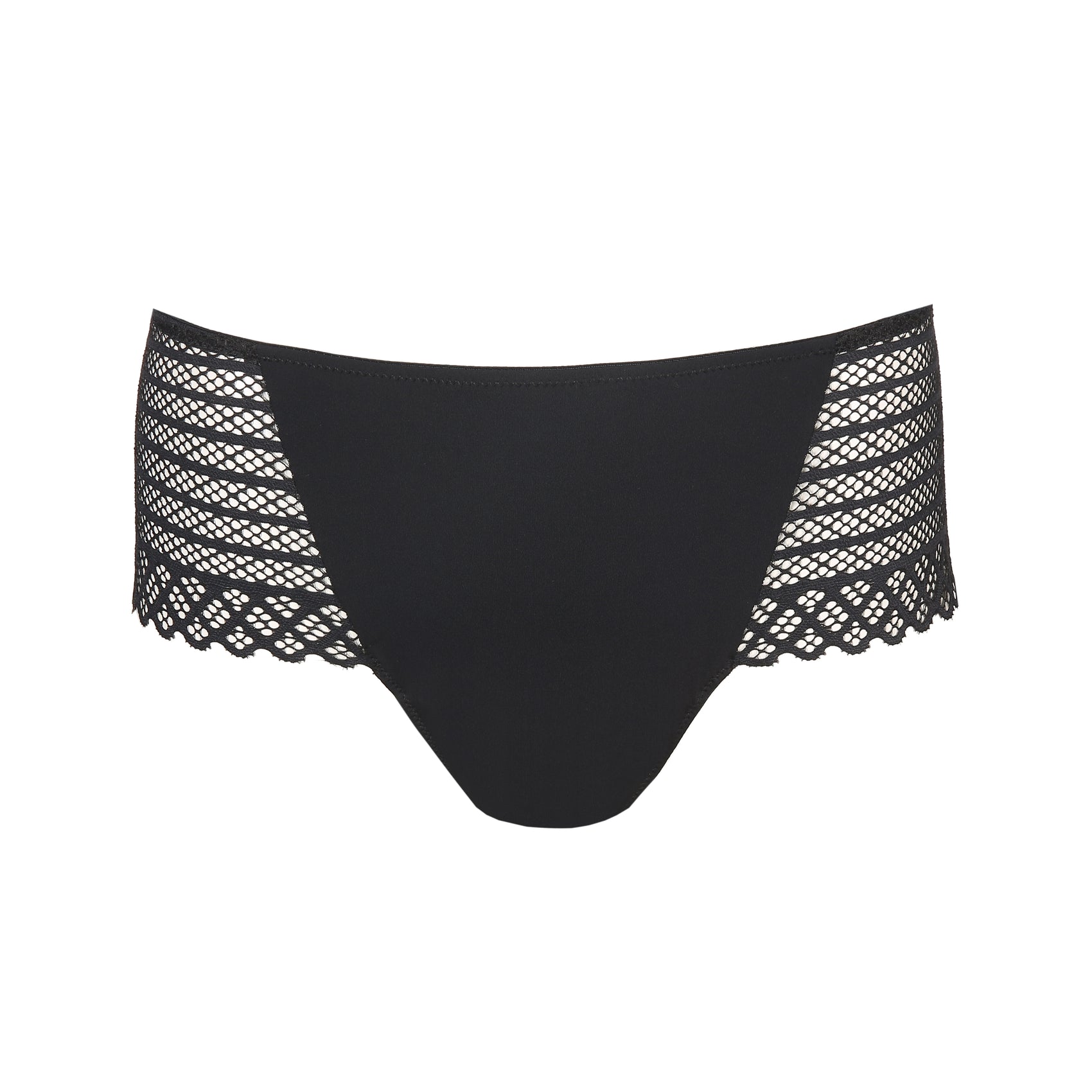 Hipster PrimaDonna Twist - East End - Noire - CHB